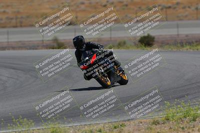media/Jun-24-2023-2WTD (Sat) [[c7c232b220]]/Group B/Exit Front Straight/